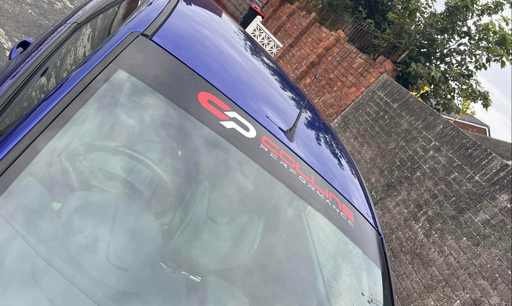 Fully Customisable Sun Strip banner image 17