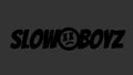 Slow Boyz Decal image 2