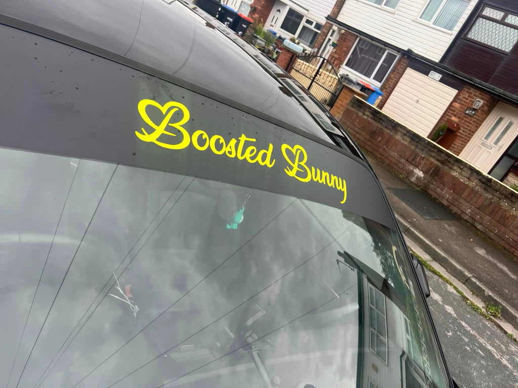 Fully Customisable Sun Strip banner image 8