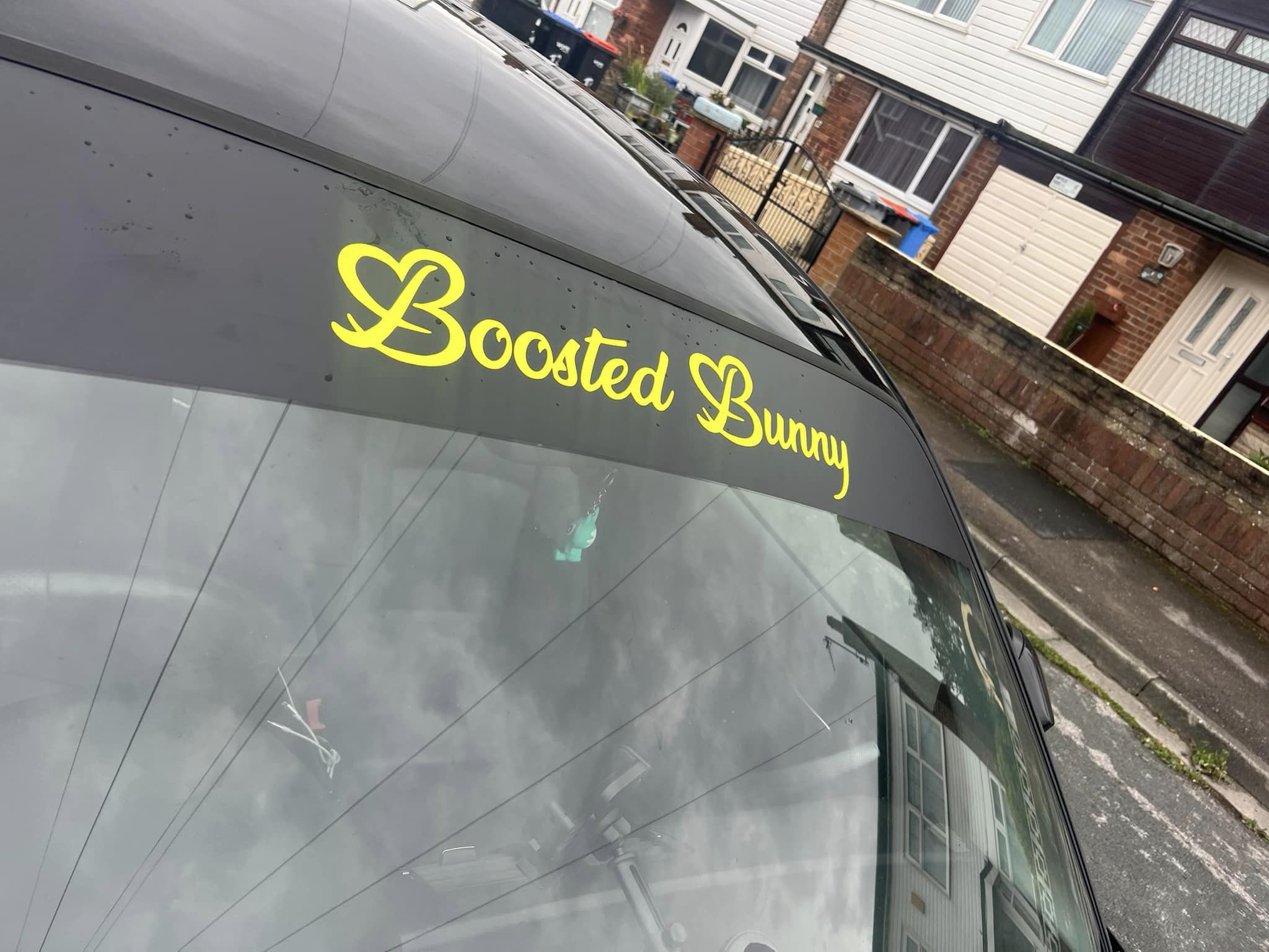 Fully Customisable Sun Strip banner image 8