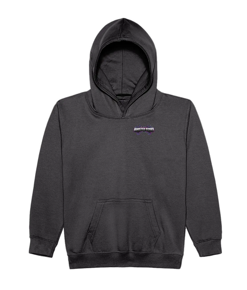 Front- new