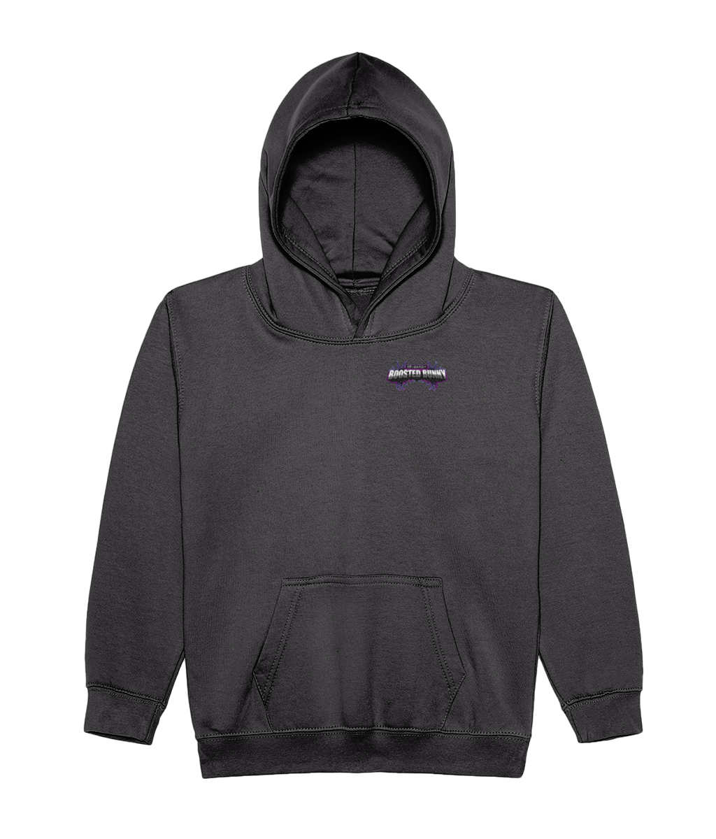 Front- new