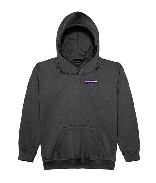 Front- new